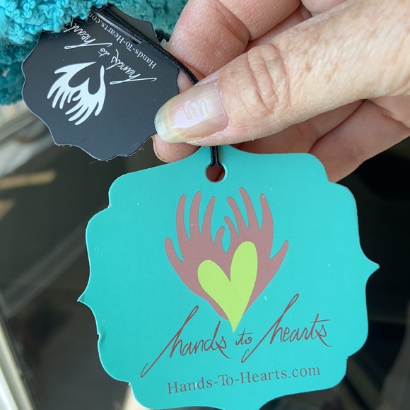 Top - Picture 2 of 4